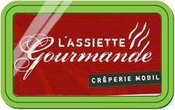 Lassiette Gourmande